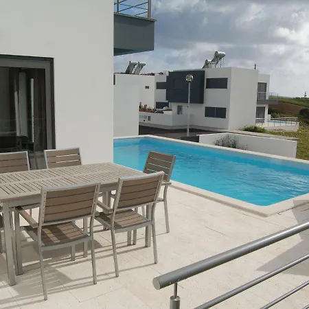 Вилла Modern With Private Pool Just 400m From The Sea