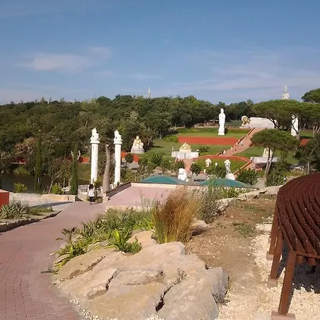 Modern With Private Pool Just 400m From The Sea Вилла Лориньян