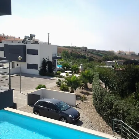 Modern With Private Pool Just 400m From The Sea Вилла *