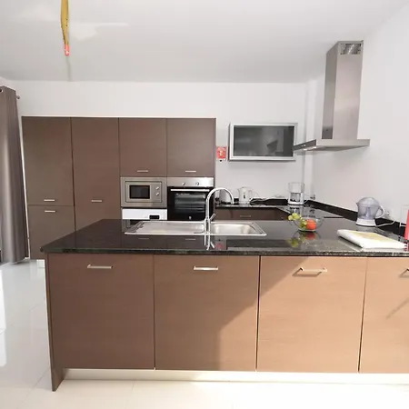 Вилла Modern With Private Pool Just 400m From The Sea