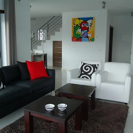 Modern With Private Pool Just 400m From The Sea Вилла *