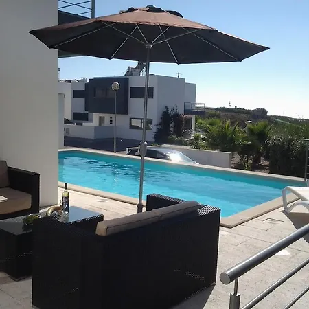 Вилла Modern With Private Pool Just 400m From The Sea